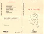 Download this eBook Le Lit de Sable