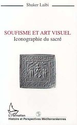 Télécharger le livre :  SOUFISME ET ART VISUEL