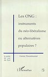 image couv description