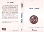Télécharger le livre :  PAUL PARAY