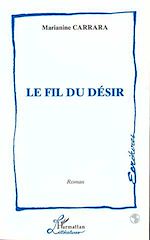 Download this eBook Le Fil du Désir