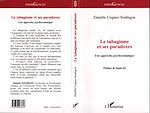 Télécharger le livre :  Le Tabagisme et ses Paradoxes