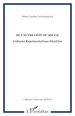 Télécharger le livre :  De l'autre côté du social