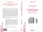 Download this eBook Les passants
