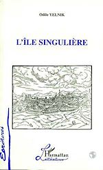 Download this eBook L'île Singulière
