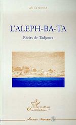 Télécharger le livre :  L'aleph-Ba-Ta