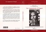 Télécharger le livre :  Les Engagements d'aragon (n°23-24)