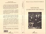 Download this eBook Nietzsche, le Bouffon des Dieux