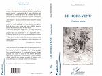 Download this eBook Le Hors Venu