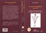 Download this eBook Le Réveil de Djibouti 1968-1977