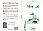 Download this eBook Florival ou l'imperceptible éraflure du temps