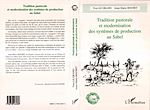Télécharger le livre :  Tradition Pastorale et Modernisation des Systemes de Production au Sahel