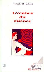 Télécharger le livre :  L'OMBRE DU SILENCE