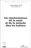 image couv description