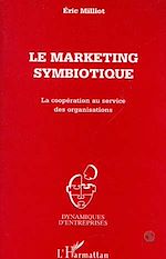 Télécharger le livre :  Le marketing symbiotique