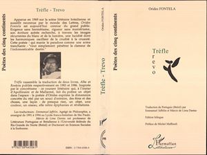 Téléchargez le livre :  Trefle - Trevo