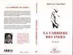 Download this eBook La Carrière des Indes