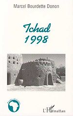 Télécharger le livre :  Tchad 1998