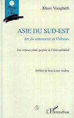 Télécharger le livre :  Asie du Sud-Est
