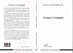 Download this eBook Ethique et Économie