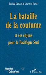grande couv