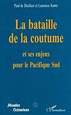 image couv description