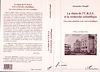 image couv description