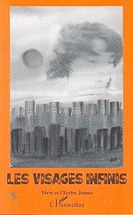 Download this eBook Les visages infinis