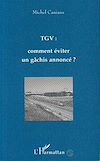 image couv description