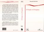 Télécharger le livre :  D'utopie et d'utopistes