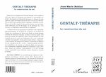 Download this eBook Gestalt-Therapie