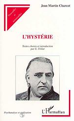 Télécharger le livre :  L'hystérie