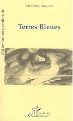 Download this eBook Terres Bleues