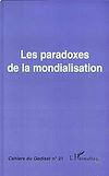 image couv description