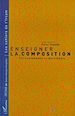 Télécharger le livre :  ENSEIGNER LA COMPOSITION