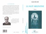 Télécharger le livre :  La Nuit Argentine