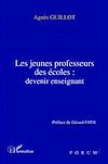 image couv description