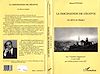 image couv description