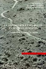 grande couv