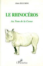Télécharger le livre :  Le Rhinocéros