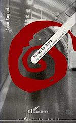 Télécharger le livre :  MARCEL DUCHAMP ou l'éblouissement de l'éclaboussure