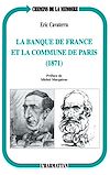 image couv description