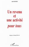 image couv description