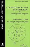 image couv description