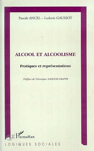 Download the eBook: Alcool et Alcoolisme