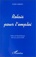 Télécharger le livre :  Relais pour l'emploi