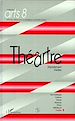 Télécharger le livre :  Théartre 1