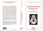 Download this eBook Aragon romancier intertextuel