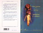 Télécharger le livre :  Inhibition et Cultures
