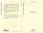 Download this eBook Hangool